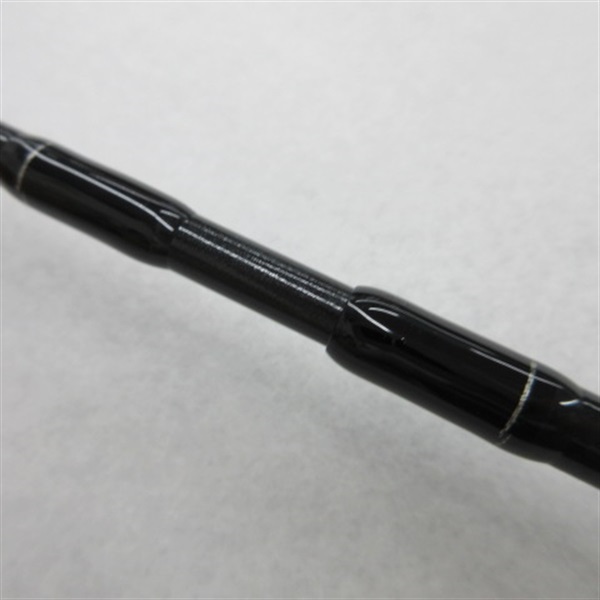 ２３アジメバルＸ６６Ｌ－Ｓ
